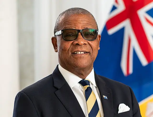 TCIG Ministers 11